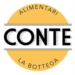 Alimentari Conte, Roma orari di apertura