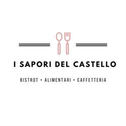 I sapori del Castello, Bolsena orari di apertura
