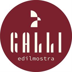 Edilmostra Galli srl, Rocca di Papa orari di apertura