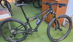 Mastrobike Race, Ozzano dell'Emilia orari di apertura