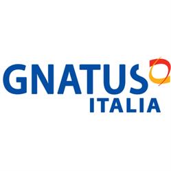 Gnatus Italia - Riuniti Dentali, Casoria orari di apertura