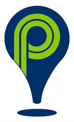 Punto Pratiche, Altamura orari di apertura