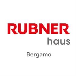 Rubner Haus Bergamo, Trescore Balneario orari di apertura