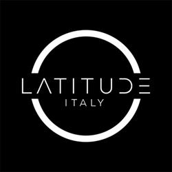 Latitude Italy, Viareggio orari di apertura