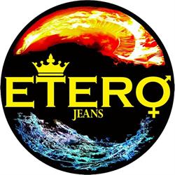 Etero Jeans - Castrovillari, orari di apertura