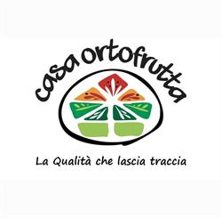 CasaOrtofrutta, Sestu orari di apertura
