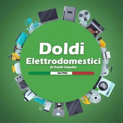 Doldi Elettrodomestici - di Doldi Claudio, Cavenago d'Adda orari di apertura