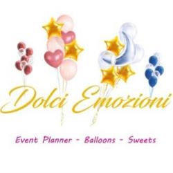 Dolci Emozioni Taranto, orari di apertura