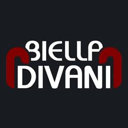 Biella Divani, orari di apertura