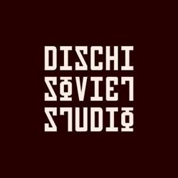 Dischi Soviet Studio, Cittadella orari di apertura