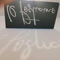 Il Posticino, San Severino Marche orari di apertura