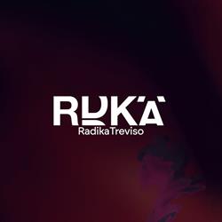 Radika, Treviso orari di apertura