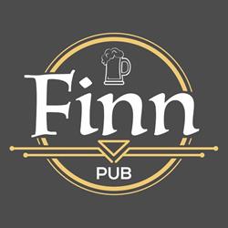 FINN pub, Roma orari di apertura
