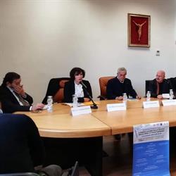 Avvocato Maria Teresa Divittorio, Rutigliano orari di apertura