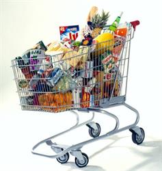 Supermercato A&O Gibbo Market, Palestro orari di apertura