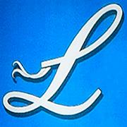 Abbigliamento Laura, Cardito orari di apertura