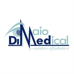 Centro oculistico Dimed, Torre Annunziata orari di apertura