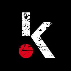 Kinetic Studio, Lainate orari di apertura