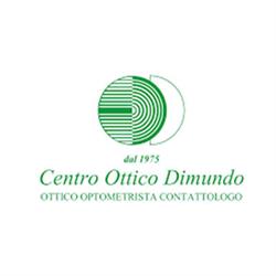 Centro ottico Dimundo, Palo del Colle orari di apertura