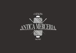 Antica merceria Catalini, Teramo orari di apertura