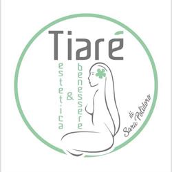 Tiaré estetica & benessere, Fossacesia orari di apertura