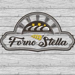 Forno Stella, Silvi Marina orari di apertura