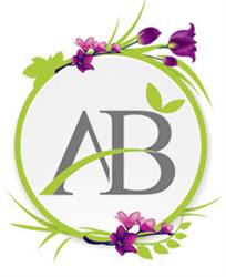 Floreal Biondo di Angela Biondo, Campobello di Mazara orari di apertura