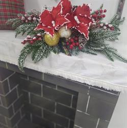 Negozio Curiosità, Acerra orari di apertura