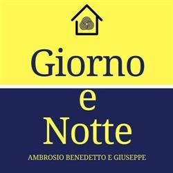 Giorno e Notte di Ambrosio Benedetto e Giuseppe, Cerveteri orari di apertura