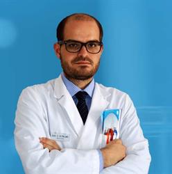 Dr. Carmine Di Palma - Urologo Andrologo, Torre del Greco orari di apertura