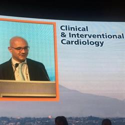Dott. Giuseppe Sgarito Cardiologo Aritmologo, Bagheria orari di apertura