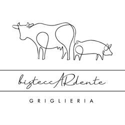 Ristorante Bisteccardente, Pontedera orari di apertura