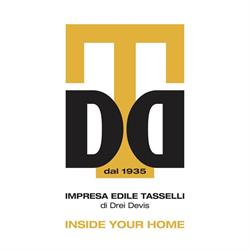 Impresa Edile Tasselli, Lugo orari di apertura