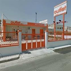 Non solo outlet del mobile, Melendugno orari di apertura
