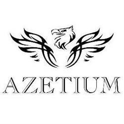 Azetium, Rutigliano orari di apertura