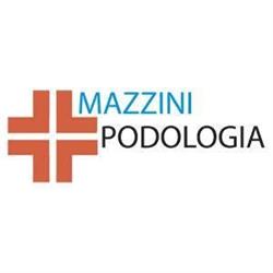 Podologia Mazzini, Bologna orari di apertura