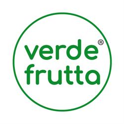 Verde Frutta, Comiso orari di apertura