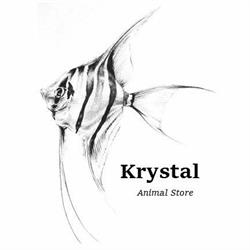 Krystal Animal Store, Viterbo orari di apertura