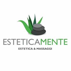 EsteticaMente, Viadana orari di apertura