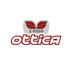 2Esse Ottica snc, Ussana orari di apertura