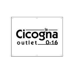La Cicogna Outlet Scafati, orari di apertura