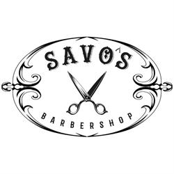 Savo’s Barbershop, Treviglio orari di apertura