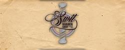 Swit Barber Shop, Treviglio orari di apertura
