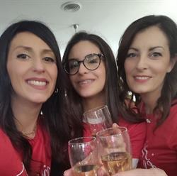 Freestyle, Misinto orari di apertura