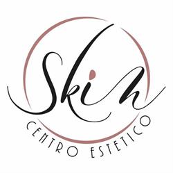 Centro Estetico Skin, Roma orari di apertura