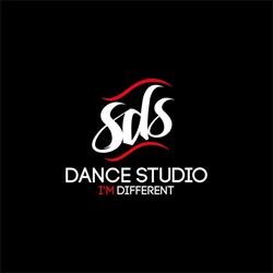 SDS Street Dance School, San Giovanni in Persiceto orari di apertura