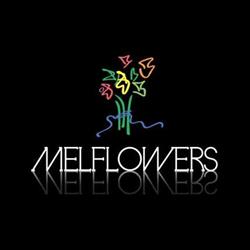 Melflowers, Cilavegna orari di apertura