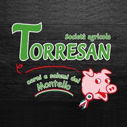 Torresan Roberto & C. ss, Montebelluna orari di apertura