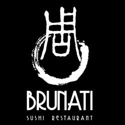 Brunati Sushi Restaurant, Salò orari di apertura