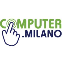 Computer.Milano.it, Trezzano sul Naviglio orari di apertura
